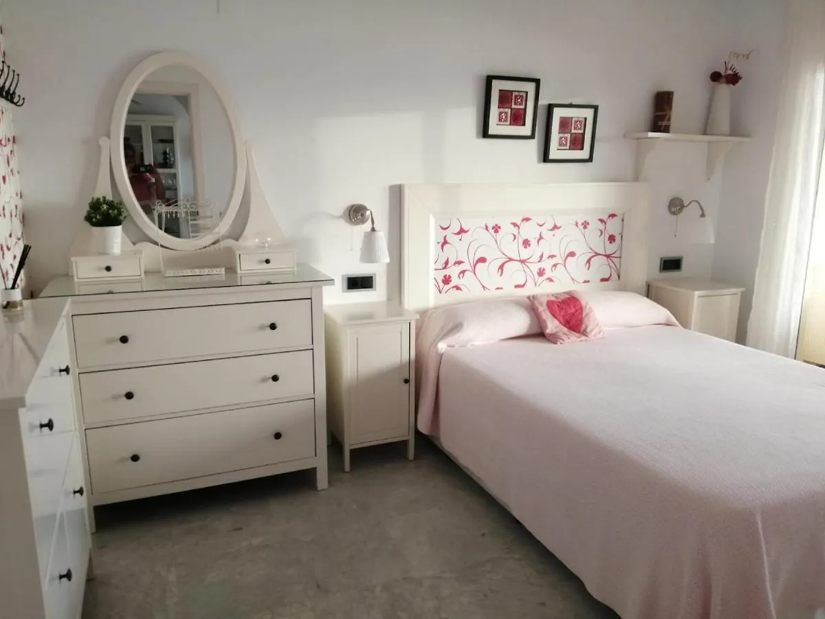 Holidays2Benalmadena Torrequebrada Sea View Front Beach With Pool Parking & Terraces 0*,