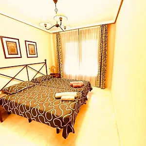  Apartamento Amazing Beach Apartment!!